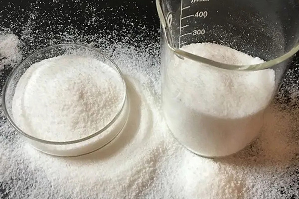 絮凝劑、助凝劑、調(diào)理劑在水處理中的應(yīng)用關(guān)系