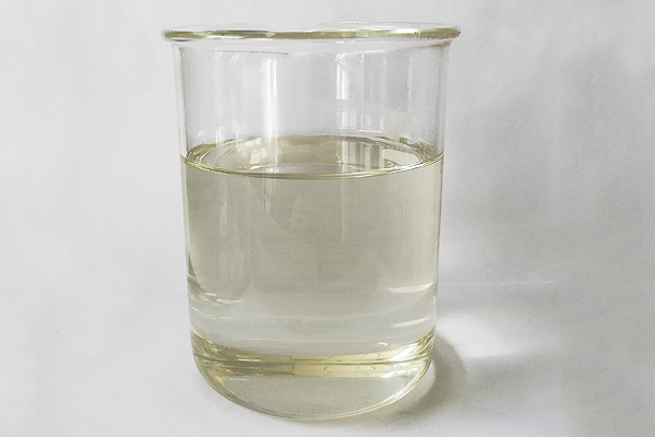 快速滲透劑T有哪些工業(yè)用途？