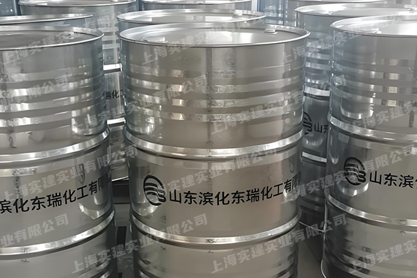三氯乙烯在橡膠工業(yè)有哪些應(yīng)用？
